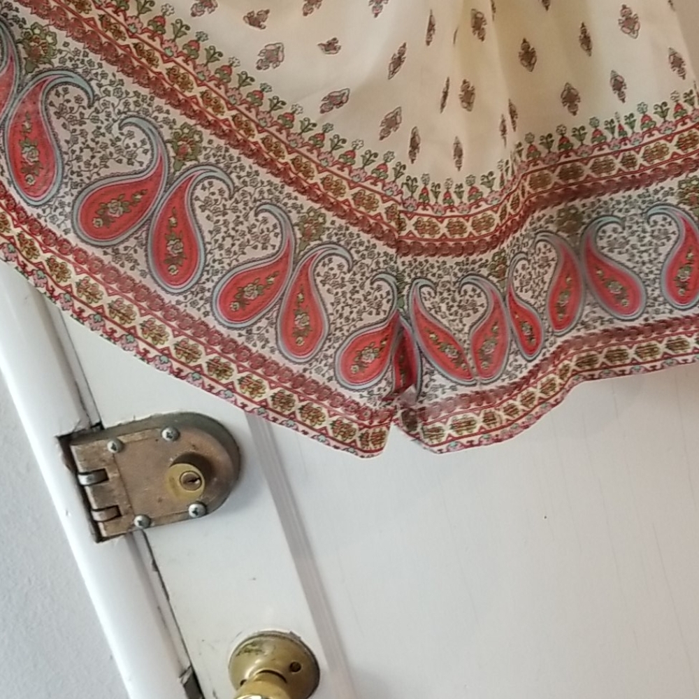 Joe & Elle Romper - Picture 3 of 4